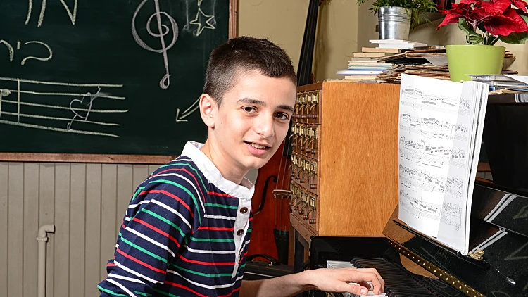 פיני פולטוב