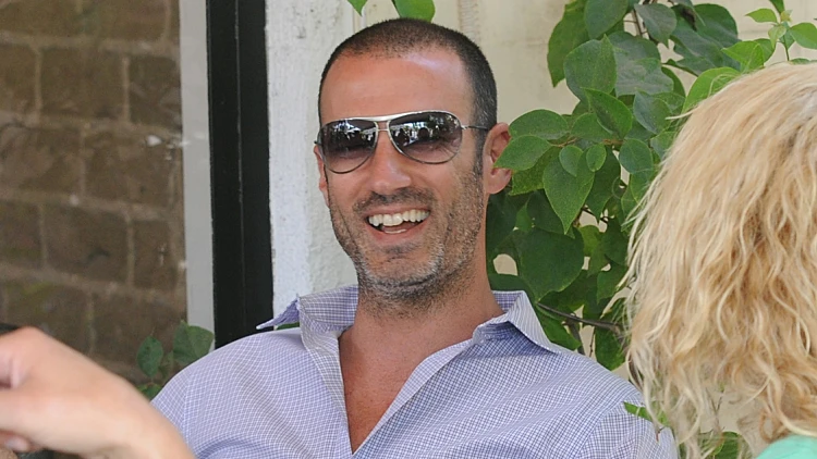 סער שיינפיין