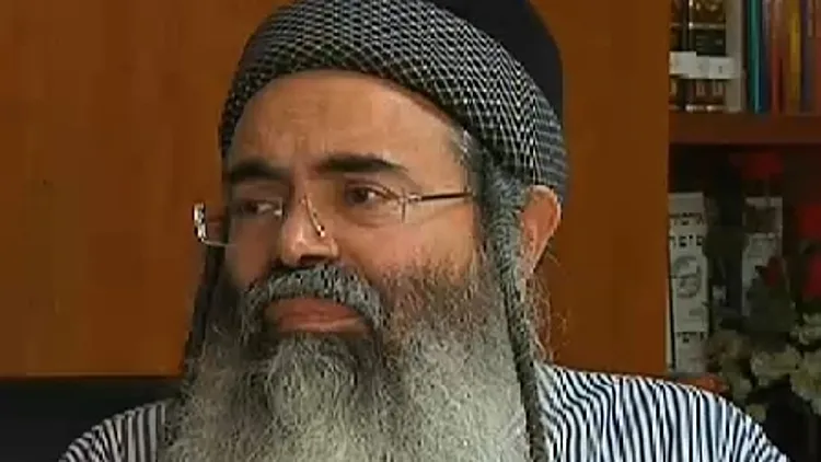 אמנון יצחק שר ראפ