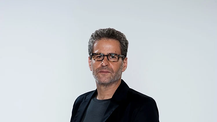 אייל שני ב"מאסטר שף"