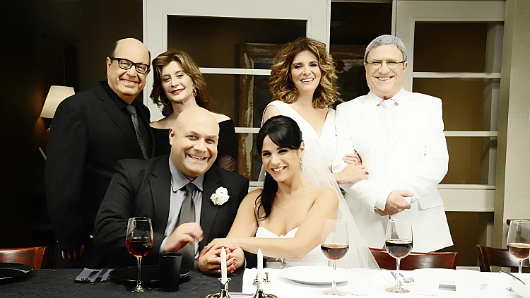 השם ירחם • מה חשבנו על "סברי מרנן"?