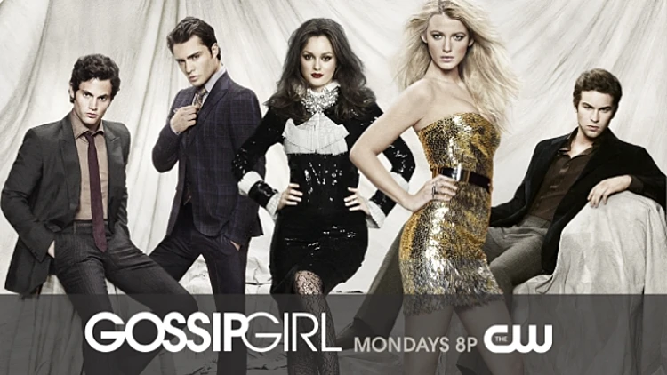 מתוך "אחת שיודעת" עונה 6