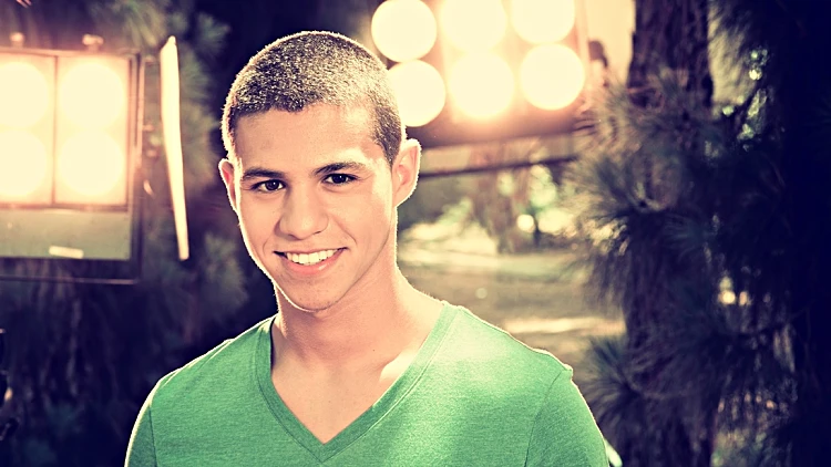 אור טרגן ב"כוכב נולד 10"