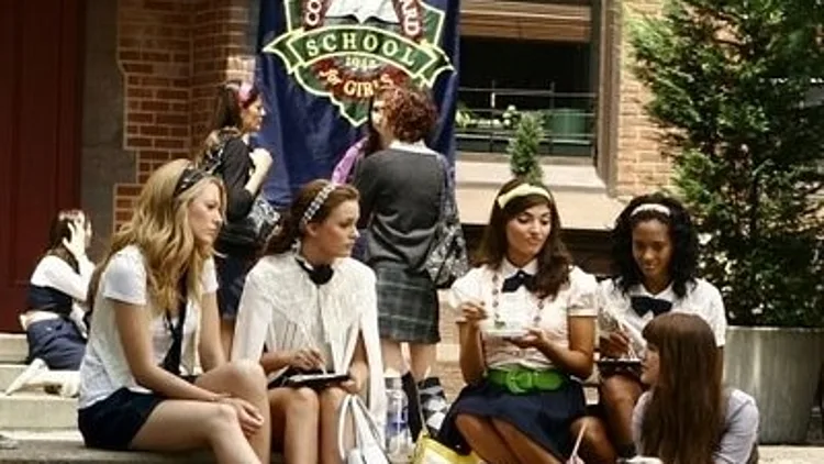 מתוך "אחת שיודעת"