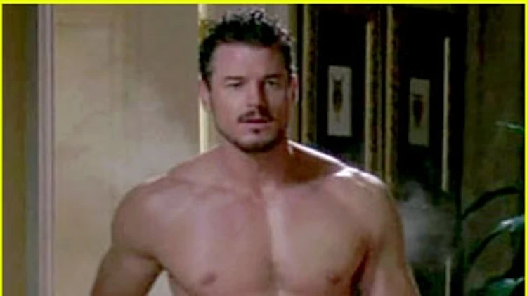 גבר? רומנטי! דייט החלומות מהטלוויזיה שלך