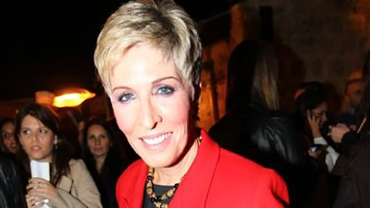 איגי שבוע האופנה