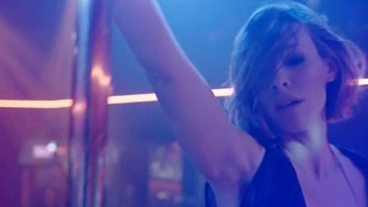 רומי אבולעפיה באלנבי סדרה בערוץ 10