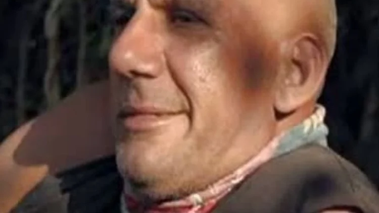 הישרדות VIP: למיקי זה לא היה קורה