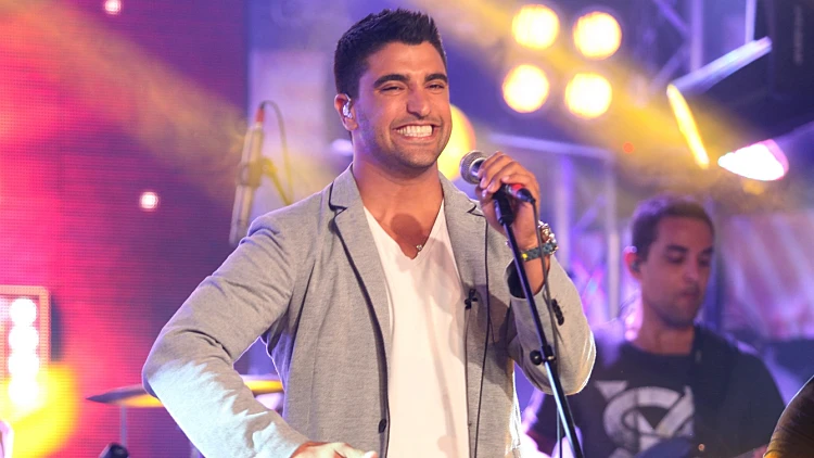 חגיגות היכל התהילה