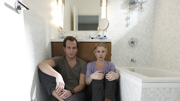 מתוך הסדרה "ערים כל הלילה"