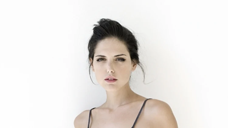 סיוון קליין