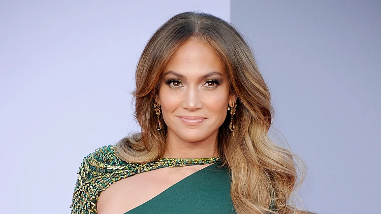 ג'ניפר לופז