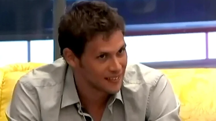 איתן אורבך בבית הדור הבא 24/7