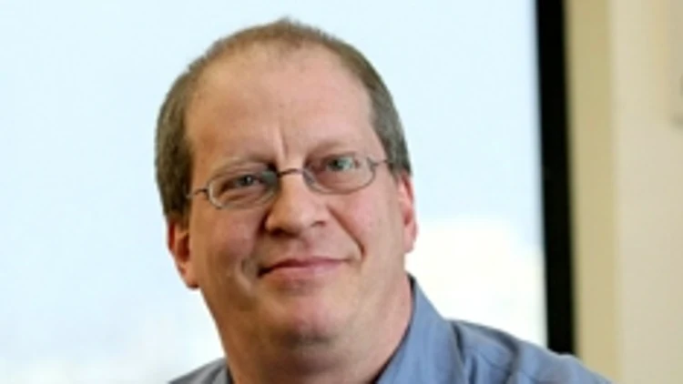 ראודור בנזימן