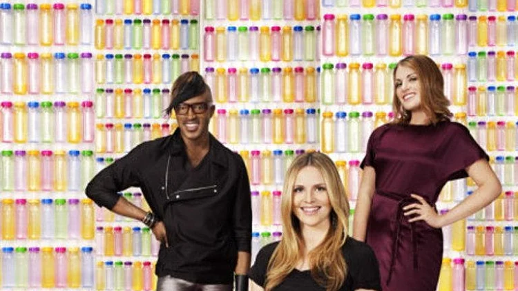 חדש על המסך • הסדרות שיגיעו בסתיו לישראל