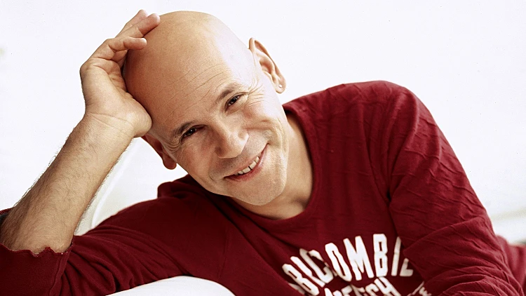 רמי קלינשטיין