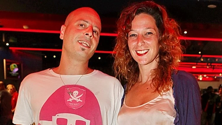 השקת רמזור עונה 3