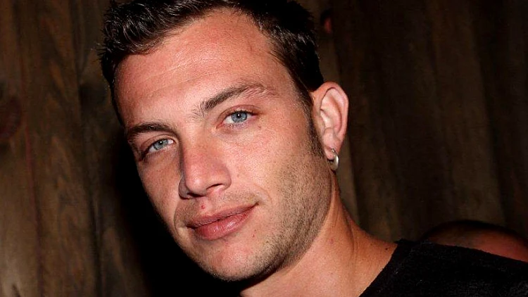 השקת עספור בזינגר