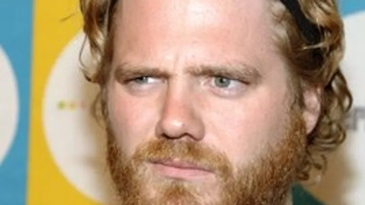 כוכב "ג'קאס" ריאן דאן נהרג בתאונת דרכים