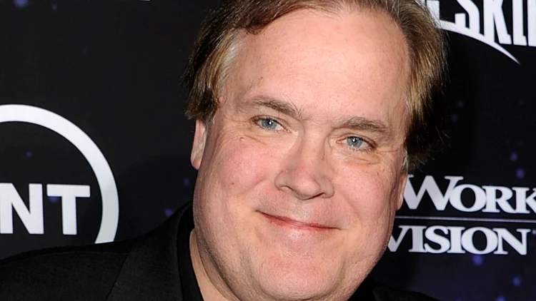 "אם לא הייתי גיק, לא הייתי מגיע להוליווד"