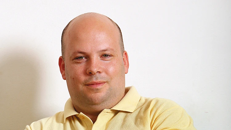 מועמד לשף השנה