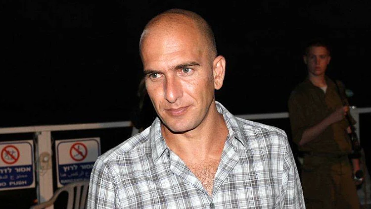 חגיגת שבירת שיא של "זוהי סדום"