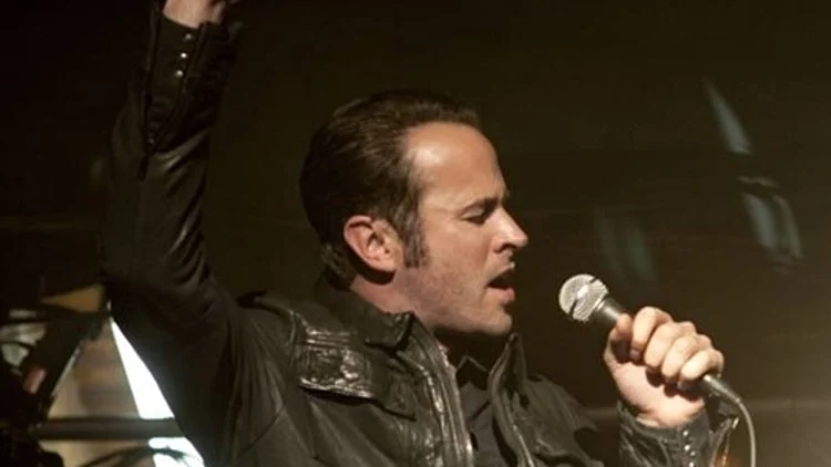 מתוך "ממפיס ביט"