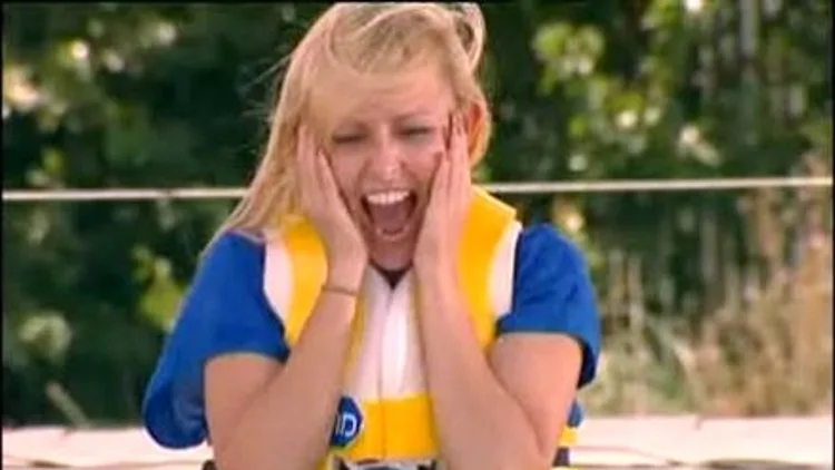 מתוך "101 דרכים לעוף משעשעון"