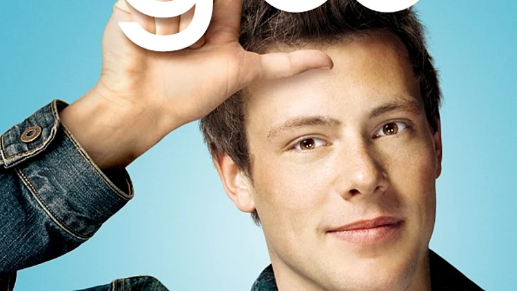 תוכנית טלוויזיה מצליחה בארה"ב בעונת שידורים 2009