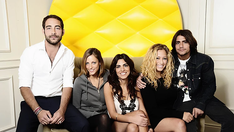 סוף עונת הגמדים • על הפיינליסטים של "האח הגדול 3"