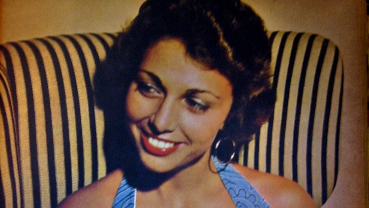 אנשי המכירות