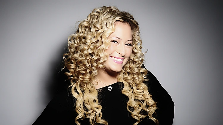 ליהיא גרינר- האח הגדול 3