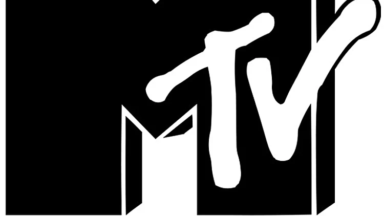 לוגו ערוץ mtv
