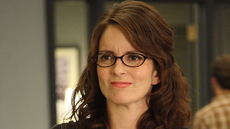 טינה פיי ברוק 30