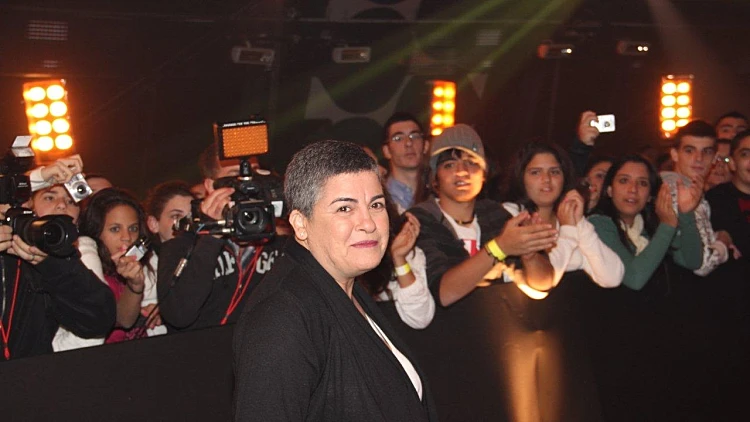 פרידה בפתיחת העונה ה-3 של האח הגדול