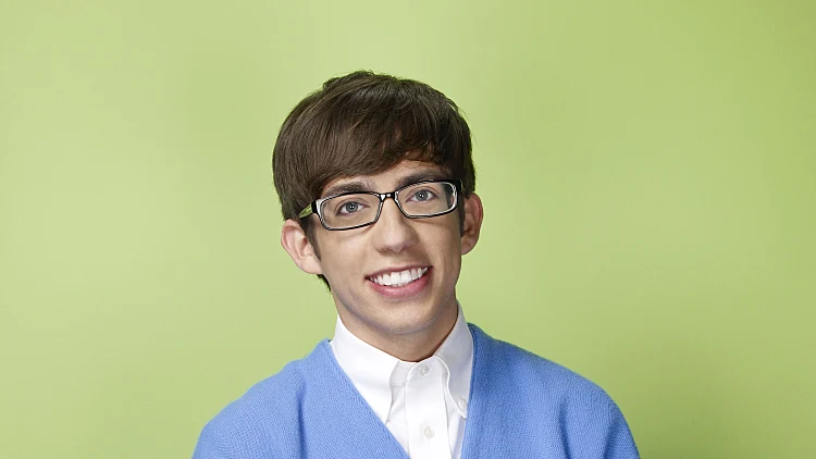 תוכנית ב- yes stars next