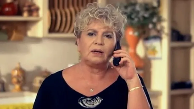 תיקי דיין בתשדיר של פיקוד העורף