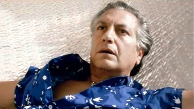 מתוך התשדיר של רשות הגבייה והאכיפה