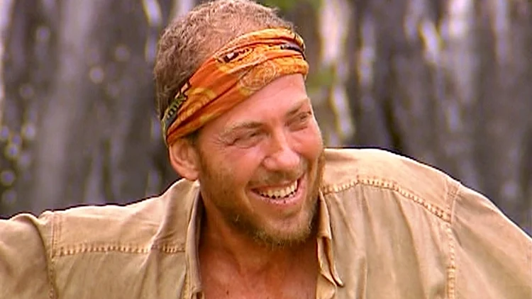 מקס שפקס לבקובסקי מדלקם חמשיר של עצמו מתוך פרק 20 הישרדות 4 אולסטארס