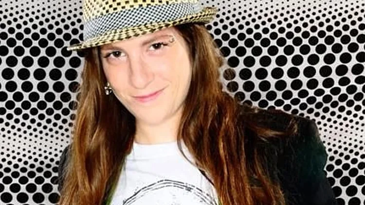 נועה דויטש, מתמודדת כוכב נולד 8