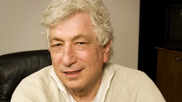 אבי לרנר, בעלי חברת ההפקות Nu Image