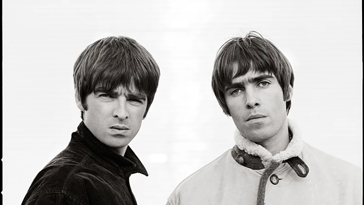 Supersonic - Jill Furmanovsky