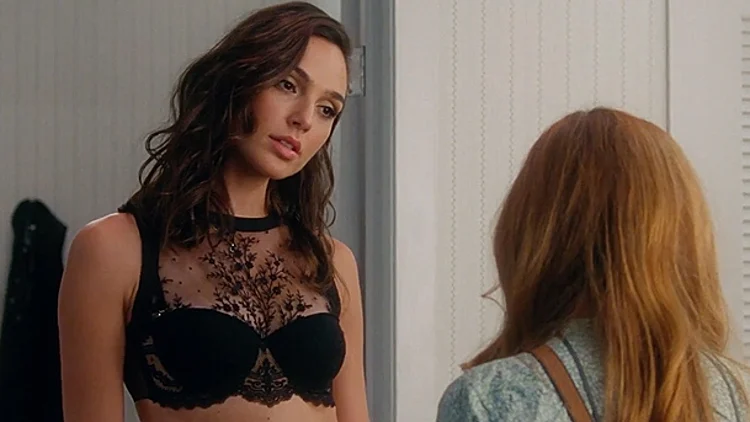 "השכנים של ג'ונס"