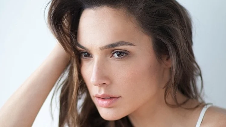 גל גדות סודות הסלבס