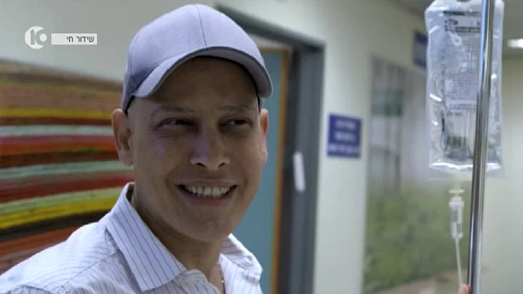 אמיר פיי גוטמן