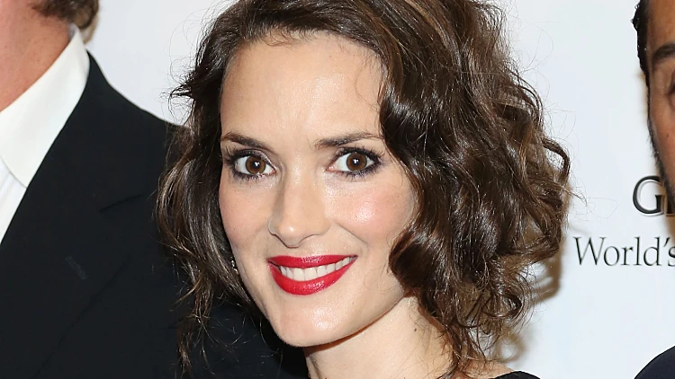 וינונה ריידר