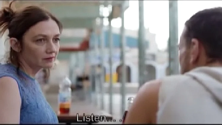 סרט סטודנטים פסטיבל קאן