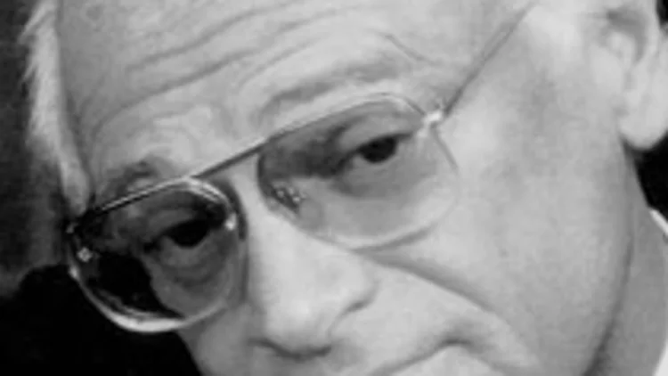 אפרים קישון