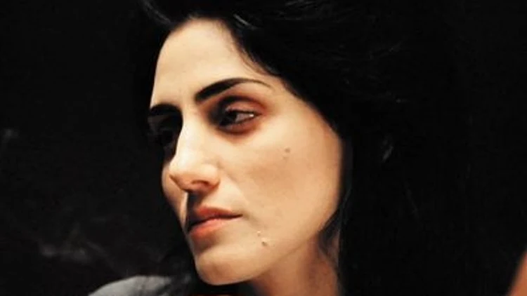 רונית אלקבץ