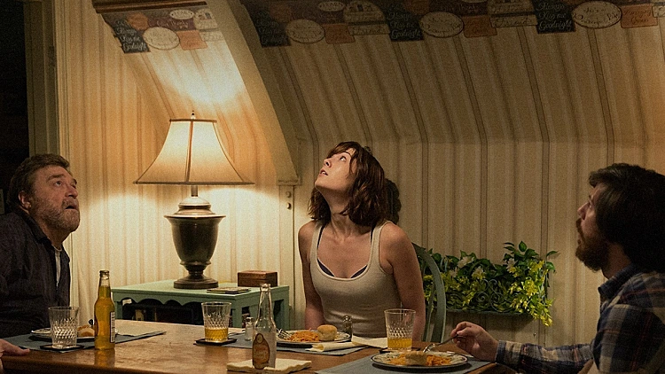 דרך קלוברפילד 10